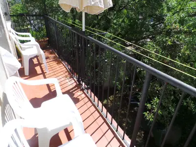 Ferienwohnung für 4 Personen (80 m²) in Pula (Istarska) 3/10