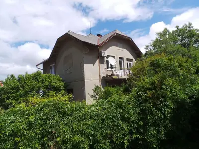 Ferienwohnung für 4 Personen (80 m²) in Pula (Istarska) 4/10