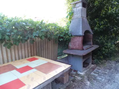 Ferienwohnung für 4 Personen (80 m²) in Pula (Istarska) 5/10