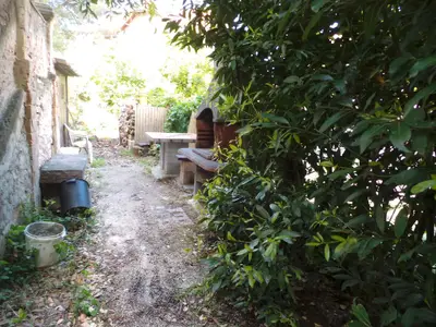 Ferienwohnung für 4 Personen (80 m²) in Pula (Istarska) 6/10