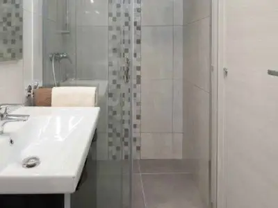 Ferienwohnung für 4 Personen (38 m²) in Pula (Istarska) 8/9