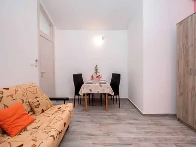 Ferienwohnung für 4 Personen (38 m²) in Pula (Istarska) 9/9