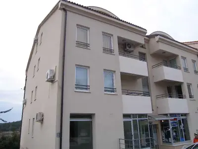 Ferienwohnung für 3 Personen (28 m²) in Pula (Istarska) 7/10