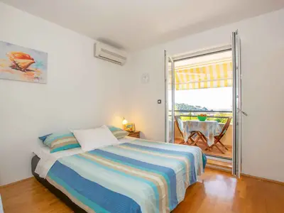 Ferienwohnung für 3 Personen (28 m²) in Pula (Istarska) 9/10