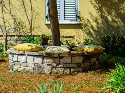 Ferienwohnung für 4 Personen (80 m²) in Pula (Istarska) 5/10
