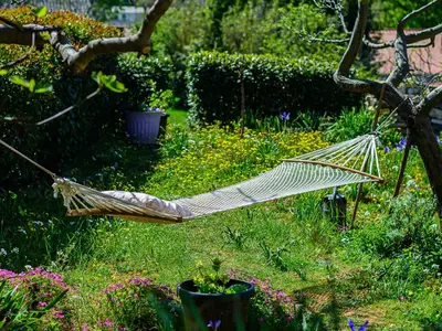 Ferienwohnung für 4 Personen (80 m²) in Pula (Istarska) 6/10