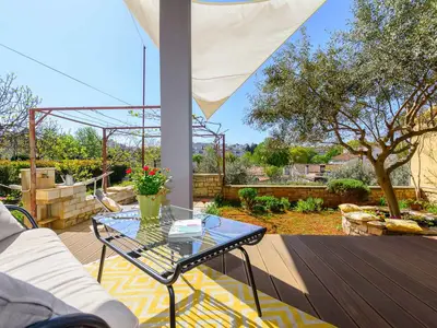 Ferienwohnung für 4 Personen (80 m²) in Pula (Istarska) 7/10
