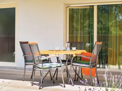 Ferienwohnung für 4 Personen (55 m²) in Pula (Istarska) 2/10