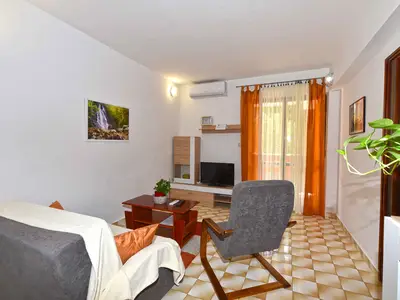 Ferienwohnung für 4 Personen (60 m²) in Pula (Istarska) 5/10