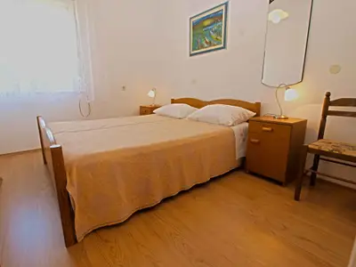 Ferienwohnung für 4 Personen (40 m²) in Pula (Istarska) 10/10