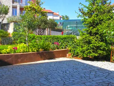 Ferienwohnung für 2 Personen (35 m²) in Pula (Istarska) 8/10