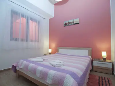 Ferienwohnung für 3 Personen (35 m²) in Pula (Istarska) 9/10