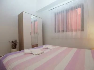 Ferienwohnung für 3 Personen (35 m²) in Pula (Istarska) 10/10
