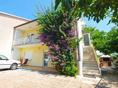Ferienwohnung für 6 Personen (75 m²) in Pula (Istarska) 7/10