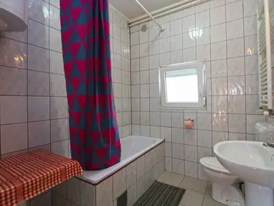 Ferienwohnung für 5 Personen (55 m²) in Pula (Istarska) 10/10