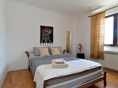 Ferienwohnung für 4 Personen (45 m²) in Pula (Istarska) 8/10
