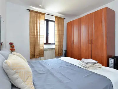 Ferienwohnung für 4 Personen (45 m²) in Pula (Istarska) 9/10