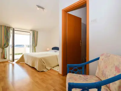 Ferienwohnung für 8 Personen (81 m²) in Pula (Istarska) 8/10