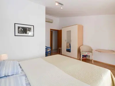 Ferienwohnung für 8 Personen (81 m²) in Pula (Istarska) 10/10