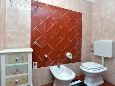 Ferienwohnung für 6 Personen (52 m²) in Pula (Istarska) 10/10