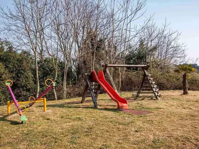 Ferienwohnung für 5 Personen (60 m²) in Pula (Istarska) 10/10