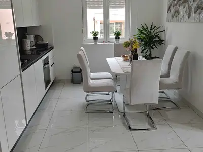 Ferienwohnung für 5 Personen (60 m²) in Pula (Istarska) 7/10