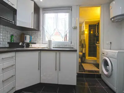 Ferienwohnung für 3 Personen (38 m²) in Pula (Istarska) 9/10