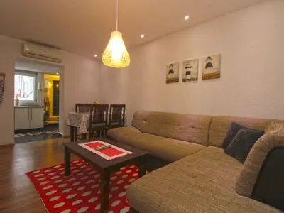 Ferienwohnung für 3 Personen (38 m²) in Pula (Istarska) 10/10