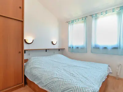 Ferienwohnung für 3 Personen (20 m²) in Pula (Istarska) 10/10