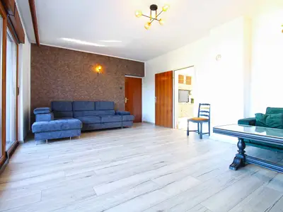 Ferienwohnung für 8 Personen (130 m²) in Pula (Istarska) 4/10
