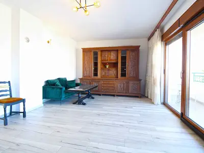 Ferienwohnung für 8 Personen (130 m²) in Pula (Istarska) 6/10