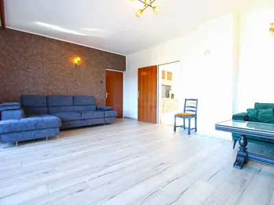 Ferienwohnung für 8 Personen (130 m²) in Pula (Istarska) 7/10