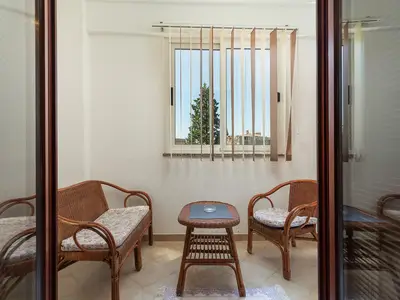 Ferienwohnung für 2 Personen (30 m²) in Pula (Istarska) 5/10