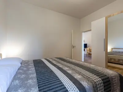 Ferienwohnung für 4 Personen (60 m²) in Pula (Istarska) 3/10