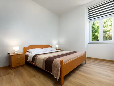 Ferienwohnung für 4 Personen (60 m²) in Pula (Istarska) 4/10