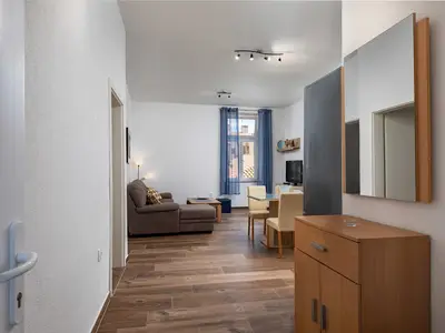 Ferienwohnung für 4 Personen (60 m²) in Pula (Istarska) 9/10