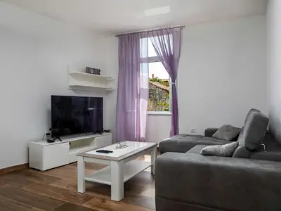 Ferienwohnung für 2 Personen (55 m²) in Pula (Istarska) 3/10