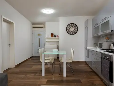Ferienwohnung für 2 Personen (55 m²) in Pula (Istarska) 5/10