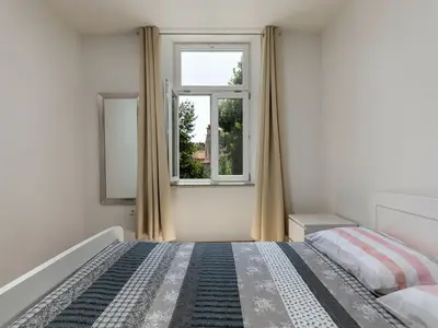 Ferienwohnung für 2 Personen (55 m²) in Pula (Istarska) 7/10