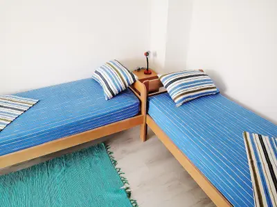 Ferienwohnung für 7 Personen (80 m²) in Pula (Istarska) 6/10
