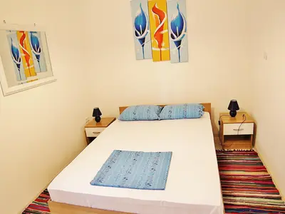 Ferienwohnung für 7 Personen (80 m²) in Pula (Istarska) 10/10