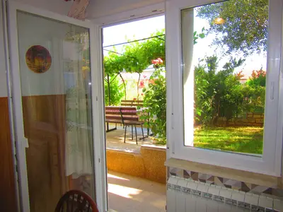 Ferienwohnung für 5 Personen (60 m²) in Pula (Istarska) 2/10