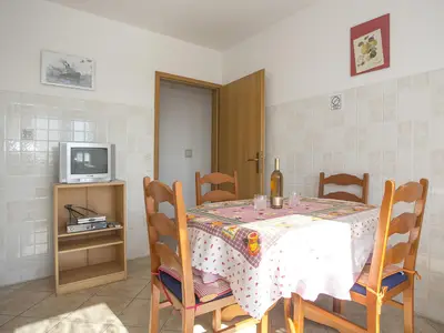 Ferienwohnung für 4 Personen (60 m²) in Pula (Istarska) 5/10