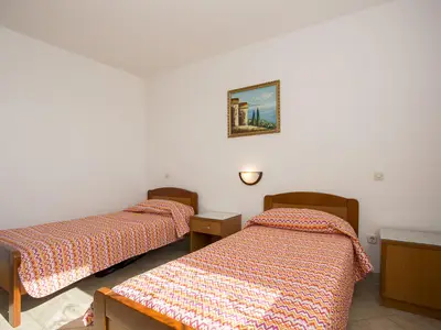 Ferienwohnung für 4 Personen (60 m²) in Pula (Istarska) 7/10