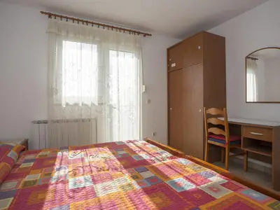 Ferienwohnung für 4 Personen (60 m²) in Pula (Istarska) 9/10
