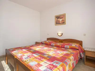 Ferienwohnung für 4 Personen (60 m²) in Pula (Istarska) 10/10
