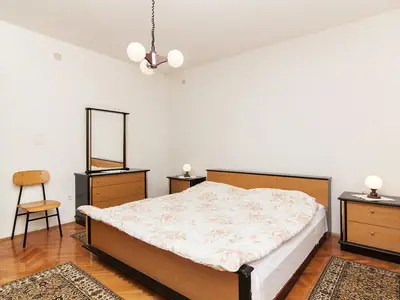 Ferienwohnung für 4 Personen (50 m²) in Pula (Istarska) 9/10