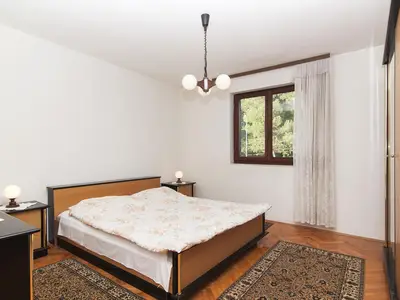 Ferienwohnung für 4 Personen (50 m²) in Pula (Istarska) 10/10