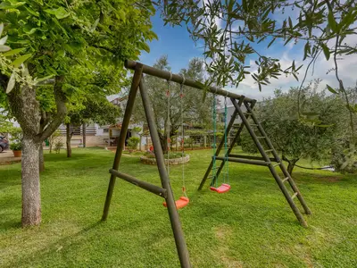 Ferienwohnung für 6 Personen (60 m²) in Pula (Istarska) 6/10