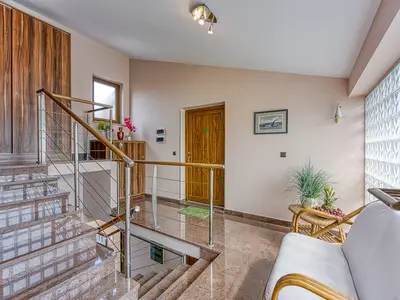 Ferienwohnung für 6 Personen (60 m²) in Pula (Istarska) 10/10